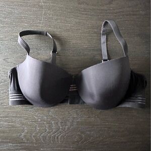 Le Mystere Black Bra